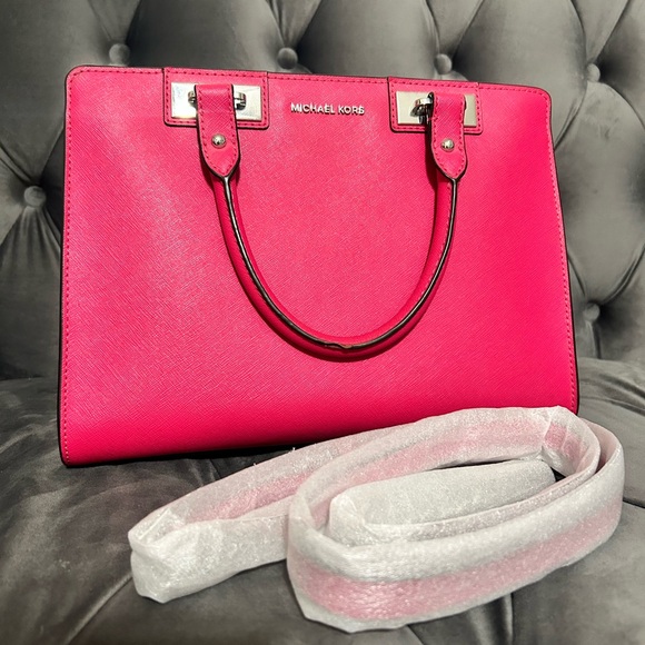 Michael Kors Bag - Picture 3 of 4